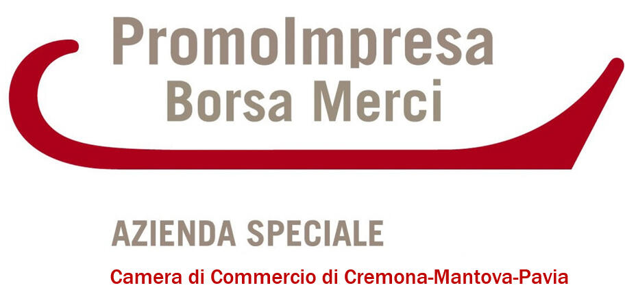 Bocconi for Innovation