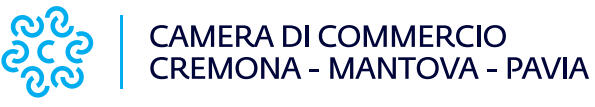 Bocconi for Innovation